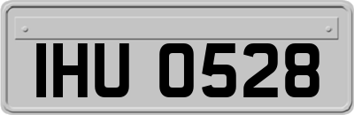 IHU0528