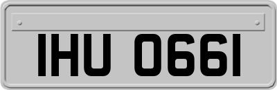 IHU0661