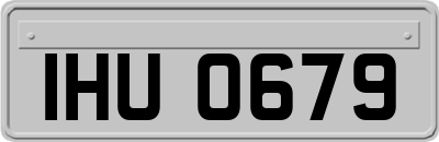 IHU0679