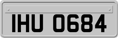 IHU0684