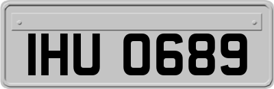 IHU0689