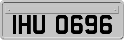 IHU0696