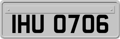 IHU0706