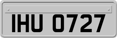 IHU0727