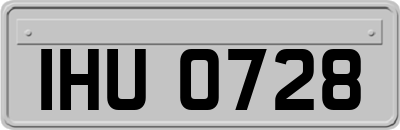 IHU0728