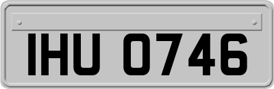 IHU0746