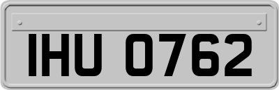 IHU0762