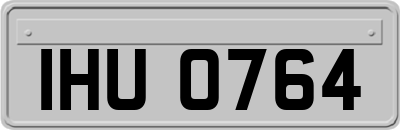 IHU0764