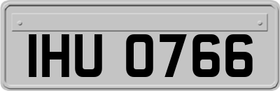 IHU0766
