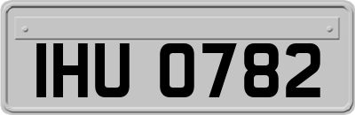 IHU0782