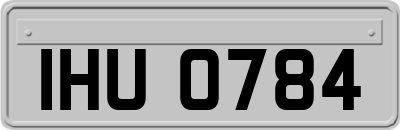 IHU0784