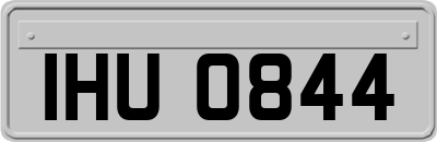 IHU0844