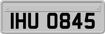 IHU0845