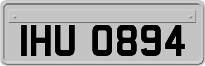 IHU0894