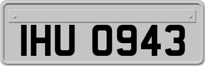 IHU0943