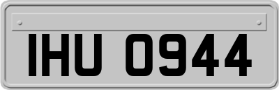 IHU0944