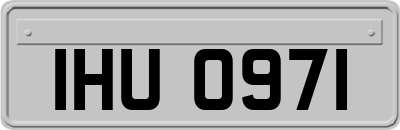 IHU0971