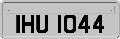 IHU1044
