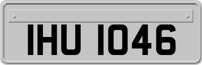 IHU1046