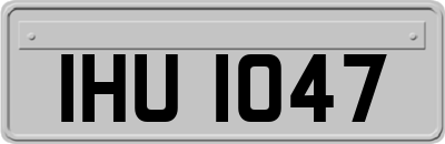 IHU1047