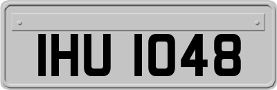 IHU1048