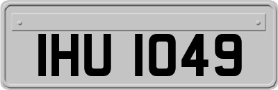 IHU1049