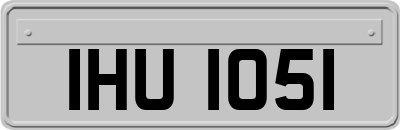 IHU1051