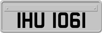 IHU1061