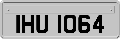 IHU1064