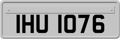 IHU1076