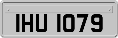 IHU1079