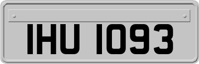 IHU1093