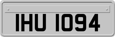 IHU1094