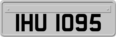 IHU1095