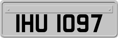 IHU1097