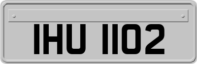 IHU1102