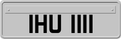 IHU1111