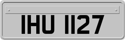 IHU1127