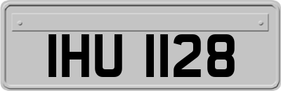 IHU1128