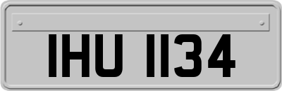 IHU1134