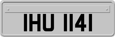 IHU1141