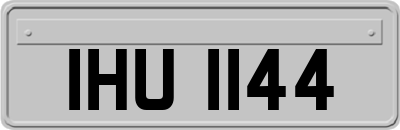 IHU1144