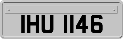 IHU1146