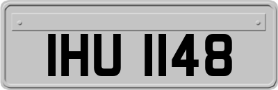 IHU1148