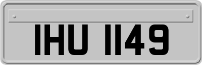 IHU1149