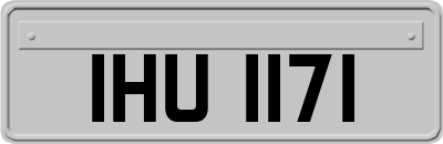 IHU1171