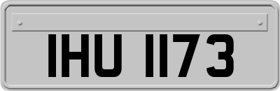IHU1173