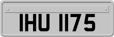 IHU1175