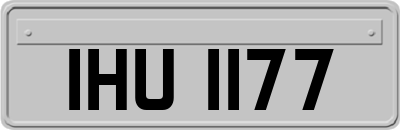 IHU1177