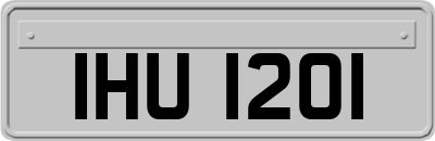 IHU1201